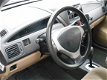 Suzuki Liana - 1.6 A/T FIRST EDITION - 1 - Thumbnail
