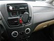 Suzuki Liana - 1.6 A/T FIRST EDITION - 1 - Thumbnail