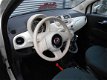 Fiat 500 - 1.2 69 Lounge AUTOMAAT - 1 - Thumbnail