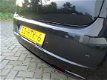 Fiat Grande Punto - 1.4 Edizione Lusso - SCHUIFDAK - ZWART - 1 - Thumbnail