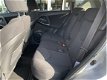 Toyota RAV4 - 2.0 VVTi Dynamic Trekhaak, Clima, Automaat, L/m velgen - 1 - Thumbnail