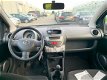 Toyota Aygo - Airco 1.0 VVT-i Comfort - 1 - Thumbnail