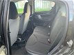 Toyota Aygo - Airco 1.0 VVT-i Comfort - 1 - Thumbnail