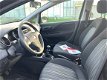 Fiat Punto Evo - Nap 1.4 Business - 1 - Thumbnail
