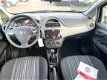 Fiat Punto Evo - Nap 1.4 Business - 1 - Thumbnail