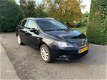 Seat Ibiza ST - Nap 1.2 TDI Bnsl. High - 1 - Thumbnail