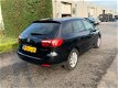 Seat Ibiza ST - Nap 1.2 TDI Bnsl. High - 1 - Thumbnail