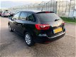 Seat Ibiza ST - Nap 1.2 TDI Bnsl. High - 1 - Thumbnail