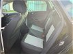 Seat Ibiza ST - Nap 1.2 TDI Bnsl. High - 1 - Thumbnail