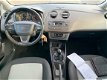 Seat Ibiza ST - Nap 1.2 TDI Bnsl. High - 1 - Thumbnail