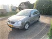 Volkswagen Polo - Airco Nap 1.4-16V Athene - 1 - Thumbnail