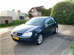 Volkswagen Golf - Clima 1.9 TDI Optive 4 - 1 - Thumbnail