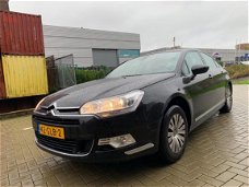 Citroën C5 - 2.0 16V Comfort Automaat 130.000km 2008