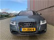 Audi A6 Allroad - 3.0 TDI quattro Pro Line Dak Navi Camera Leer - 1 - Thumbnail