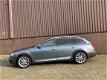 Audi A6 Allroad - 3.0 TDI quattro Pro Line Dak Navi Camera Leer - 1 - Thumbnail