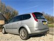 Ford Focus Wagon - 2.0-16V Rally Ed., BJ 2006, Nieuw Model, APK Okt 2020 - 1 - Thumbnail