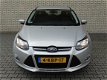 Ford Focus - 1.0 TURBO 125PK TITANIUM WG NAVI / SYNC - 1 - Thumbnail