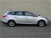 Ford Focus - 1.0 TURBO 125PK TITANIUM WG NAVI / SYNC - 1 - Thumbnail