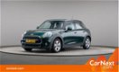 Mini Mini Cooper - D Cooper 1.5 Business, Airco, Navigatie - 1 - Thumbnail