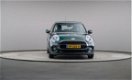 Mini Mini Cooper - D Cooper 1.5 Business, Airco, Navigatie - 1 - Thumbnail