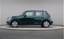 Mini Mini Cooper - D Cooper 1.5 Business, Airco, Navigatie - 1 - Thumbnail