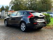 Volvo V40 - 2.0D4/SUM/LEER/NAVI/PAN/XEN - 1 - Thumbnail