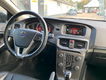 Volvo V40 - 2.0D4/SUM/LEER/NAVI/PAN/XEN - 1 - Thumbnail