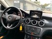Mercedes-Benz CLA-klasse Shooting Brake - 200CDI/HLEER/NAV/XEN/AUT - 1 - Thumbnail