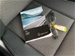 Mercedes-Benz CLA-klasse Shooting Brake - 200CDI/HLEER/NAV/XEN/AUT - 1 - Thumbnail