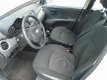 Hyundai i10 - 1.1I I-DRIVE - 1 - Thumbnail