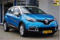 Renault Captur - 0.9 TCe Expression Navigatie Cruise-control Airco - 1 - Thumbnail