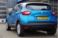 Renault Captur - 0.9 TCe Expression Navigatie Cruise-control Airco - 1 - Thumbnail