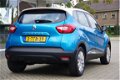 Renault Captur - 0.9 TCe Expression Navigatie Cruise-control Airco - 1 - Thumbnail