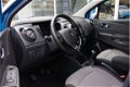 Renault Captur - 0.9 TCe Expression Navigatie Cruise-control Airco - 1 - Thumbnail