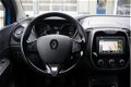 Renault Captur - 0.9 TCe Expression Navigatie Cruise-control Airco - 1 - Thumbnail