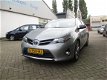 Toyota Auris - 1.8 Hybrid Aspiration Aut. 12-2013 - 1 - Thumbnail