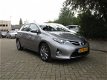 Toyota Auris - 1.8 Hybrid Aspiration Aut. 12-2013 - 1 - Thumbnail