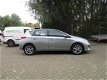 Toyota Auris - 1.8 Hybrid Aspiration Aut. 12-2013 - 1 - Thumbnail