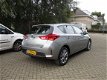 Toyota Auris - 1.8 Hybrid Aspiration Aut. 12-2013 - 1 - Thumbnail