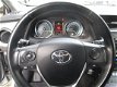 Toyota Auris - 1.8 Hybrid Aspiration Aut. 12-2013 - 1 - Thumbnail