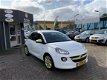 Opel ADAM - 1.2 Jam Greenspotting NL Auto - 1 - Thumbnail