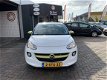 Opel ADAM - 1.2 Jam Greenspotting NL Auto - 1 - Thumbnail
