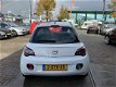 Opel ADAM - 1.2 Jam Greenspotting NL Auto - 1 - Thumbnail