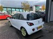 Opel ADAM - 1.2 Jam Greenspotting NL Auto - 1 - Thumbnail