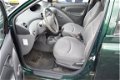 Toyota Yaris - 1.0-16V VVT-i Terra 5-Deurs met trekhaak - 1 - Thumbnail