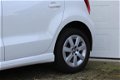 Volkswagen Polo - 1.2 TDI BlueMotion Comfortline - 1 - Thumbnail