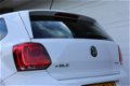 Volkswagen Polo - 1.2 TDI BlueMotion Comfortline - 1 - Thumbnail