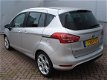 Ford B-Max - 1.0 EcoBoost 100PK Titanium - 1 - Thumbnail