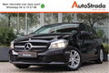 Mercedes-Benz A-klasse - A 180 Ambition, Camera, Navi, Stoelverwarming - 1 - Thumbnail