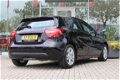 Mercedes-Benz A-klasse - A 180 Ambition, Camera, Navi, Stoelverwarming - 1 - Thumbnail